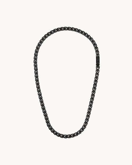 Dial Bulova Link™ Necklace BVC1058-BASTNA | Bulova Dial Bulova Link™ Necklace BVC1058-BASTNA | Bulova